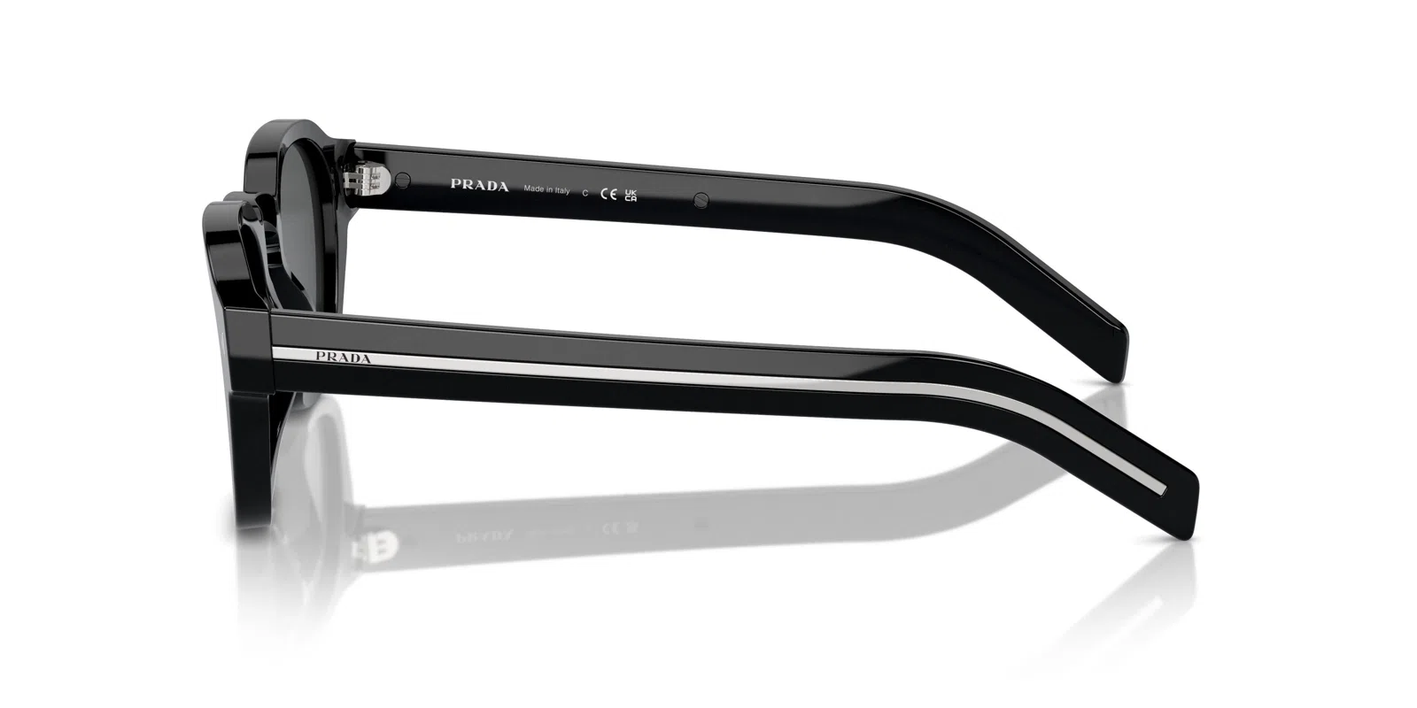 Prada A16S Sunglasses - view 27